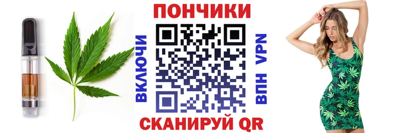 Купить  Инсар  Canna-Cookies конопля 
