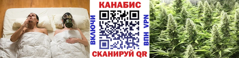 Купить где  Инсар  Конопля SATIVA & INDICA 